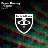 Мұқаба Bryan Kearney - The Nettle (Original Mix) Bryan Kearney - The Nettle (Original Mix)