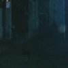 Мұқаба Burial - Shell of Light (Shlohmo Remix) Burial - Shell of Light (Shlohmo Remix)