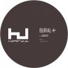 Мұқаба Burial - Rodent (Kode9 Remix) Burial - Rodent (Kode9 Remix)