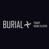 Мұқаба Burial - Rough Sleeper Burial - Rough Sleeper