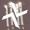 Мұқаба Blackdown - Crackle Blues (Burial Remix) Blackdown - Crackle Blues (Burial Remix)