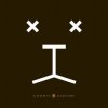 Мұқаба Commix - Be True (Burial Remix) Commix - Be True (Burial Remix)