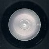 Мұқаба Burial - Wolf Cub Burial - Wolf Cub