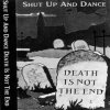 Shut Up and Dance - The Art Of Moving Butts