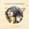 Мұқаба Flight Of The Conchords - Carol Brown Flight Of The Conchords - Carol Brown