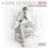 Armin van Buuren - Cut And Run