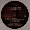 Мұқаба Limewax - Evolution Limewax - Evolution