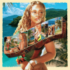 Мұқаба Latto - Somebody Latto - Somebody