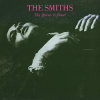 封面 The Smiths - Cemetry Gates The Smiths - Cemetry Gates
