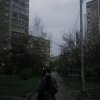 Мұқаба NICHKA - Додому NICHKA - Додому