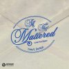 Мұқаба Yves V & De Nuit - All That Mattered (Love You Down) Yves V & De Nuit - All That Mattered (Love You Down)
