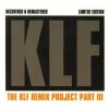 Мұқаба The KLF - What Time Was Love_ (Anti-Club Mix) The KLF - What Time Was Love_ (Anti-Club Mix)