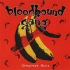 Мұқаба Bloodhound gang - Altogether Ooky Bloodhound gang - Altogether Ooky
