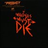 封面 The Prodigy - Invaders Must Die (Proxy Remix) The Prodigy - Invaders Must Die (Proxy Remix)