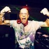 Мұқаба DJ Furax vs Genetikzz and Mr Royal S - Our seduction (original mix) DJ Furax vs Genetikzz and Mr Royal S - Our seduction (original mix)