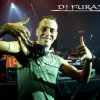 Мұқаба DJ Furax vs Genetikzz and Mr Royal S - Our seduction (furax remix) DJ Furax vs Genetikzz and Mr Royal S - Our seduction (furax remix)