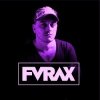 Мұқаба DJ Furax vs Genetikzz and Mr Royal S - Cubasound (original mix) DJ Furax vs Genetikzz and Mr Royal S - Cubasound (original mix)