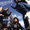 Мұқаба Lisa Lisa & Cult Jam - Dance Forever (Album Version) Lisa Lisa & Cult Jam - Dance Forever (Album Version)