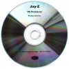 Cover Jay-Z - 99 Problems (The Prodigy Remix - Instrumental) Jay-Z - 99 Problems (The Prodigy Remix - Instrumental)