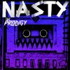 封面 The Prodigy - Nasty (Zinc Remix) The Prodigy - Nasty (Zinc Remix)