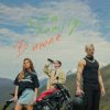 Мұқаба 5sta Family - В июле 5sta Family - В июле
