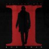 Мұқаба Don Omar - Yo Soy De Aqui Don Omar - Yo Soy De Aqui