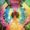 Мұқаба Filteria - The Lights of Shibuya Filteria - The Lights of Shibuya