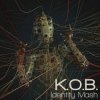Мұқаба K.O.B. - Grandiose Thoughts (Original Version) K.O.B. - Grandiose Thoughts (Original Version)