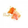Мұқаба Triangle Sun - You'll Never Give Up Triangle Sun - You'll Never Give Up