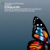 Мұқаба DJ Marky & XRS - Butterfly (Craggz & Parallel F) DJ Marky & XRS - Butterfly (Craggz & Parallel F)
