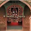 Мұқаба Детский хор - песня из передачи В гостях у сказки Детский хор - песня из передачи В гостях у сказки