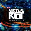 Мұқаба Virtual Riot & Sub.Sound - Where Are You Virtual Riot & Sub.Sound - Where Are You