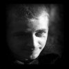 Мұқаба Вадим Лукьянов - Дома Вадим Лукьянов - Дома