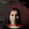 Мұқаба Sasha Dedova - Безумие Sasha Dedova - Безумие