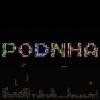 封面 Земфира - PODNHA Земфира - PODNHA