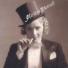 Мұқаба Marlene Dietrich - Lili Marleen Marlene Dietrich - Lili Marleen