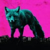 封面 The Prodigy - Nasty (Instrumental) The Prodigy - Nasty (Instrumental)