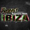 封面 The Prodigy - Ibiza (Instrumental) The Prodigy - Ibiza (Instrumental)