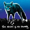 封面 The Prodigy - Rhythm Bomb (Edit) (feat. Flux Pavilion) The Prodigy - Rhythm Bomb (Edit) (feat. Flux Pavilion)