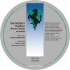 封面 The Prodigy - Roadblox (Paula Temple Remix Instrumental) The Prodigy - Roadblox (Paula Temple Remix Instrumental)