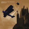 Мұқаба Limewax & The Panacea - Operation X Limewax & The Panacea - Operation X