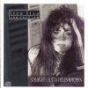 Мұқаба Lisa Lisa & Cult Jam - Do It Like That (Album Version) Lisa Lisa & Cult Jam - Do It Like That (Album Version)