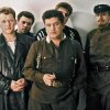 Мұқаба Любэ - Ты неси меня река(Краса) Любэ - Ты неси меня река(Краса)