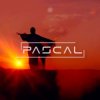 Мұқаба PASCAL & TUMBE - Bana & Ocljiu' PASCAL & TUMBE - Bana & Ocljiu'