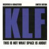 Мұқаба Space - This Is Not What Space Is About P9 Space - This Is Not What Space Is About P9