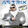 Мұқаба Astrix - Take a Shot Astrix - Take a Shot