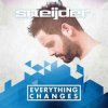Мұқаба Sneijder & Karen Kelly - Be with you Sneijder & Karen Kelly - Be with you