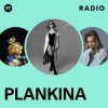 Мұқаба Plankina - Я все могу сама Plankina - Я все могу сама