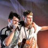 Мұқаба LEOPARDINIO - Me Gusto LEOPARDINIO - Me Gusto