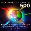 Cover Armin van Buuren - Tranquility (Markus Schulz Coldharbour Remix) Armin van Buuren - Tranquility (Markus Schulz Coldharbour Remix)